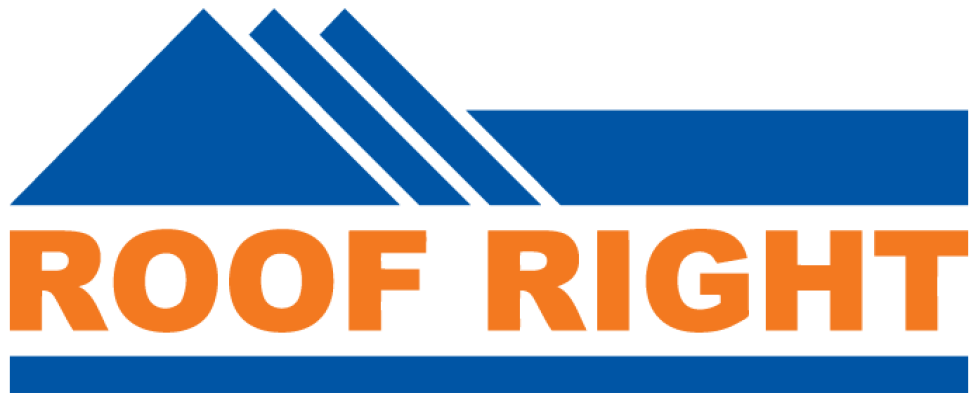 Roof Right