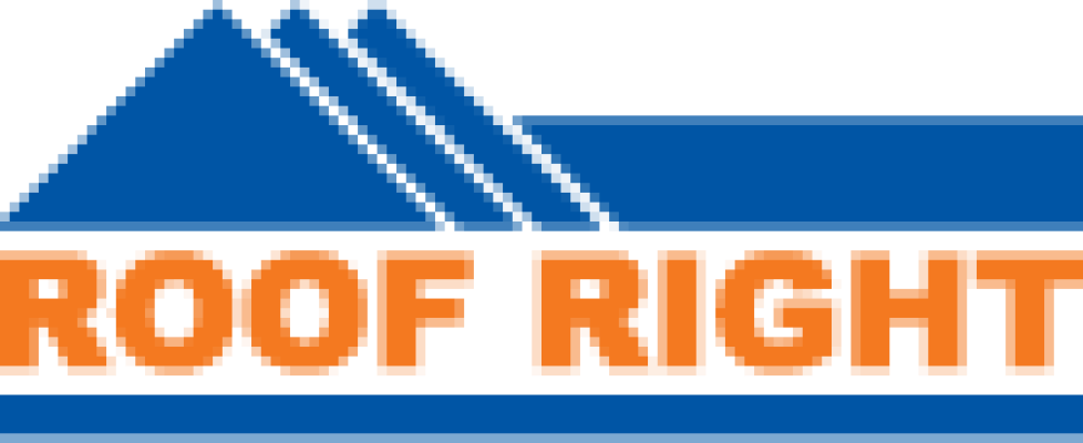 Roof Right