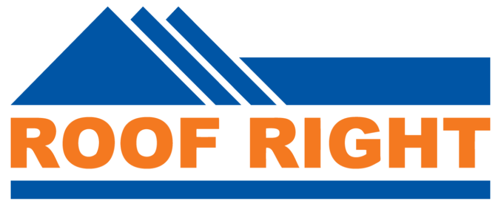 Roof Right