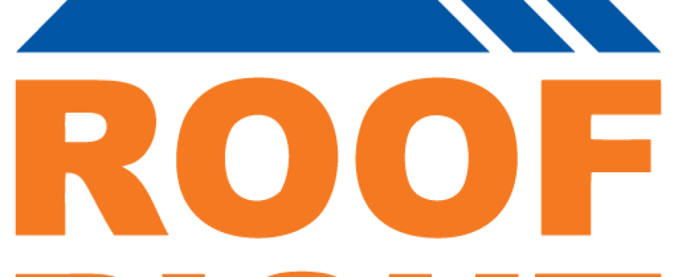 Roof Right